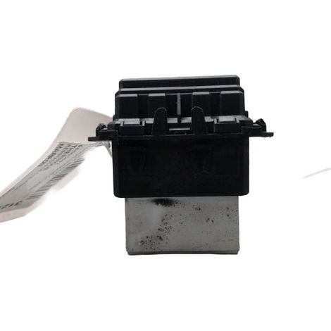 [PRODUIT D'OCCASION] Resistance De Chauffage RENAULT Modus Longue 2008- ♻️ Ref Oe. 922004525r - Garantie à vie (1/3)