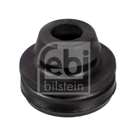 Suspension, radiateur FEBI BILSTEIN 107679 FIAT 46436960