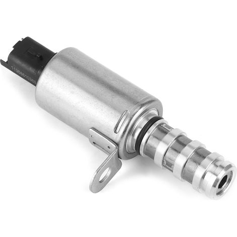 Électrovanne de commande de calage variable moteur 11368610388 Compatible Mini Cooper Countryman 2011-2012 (1/3)