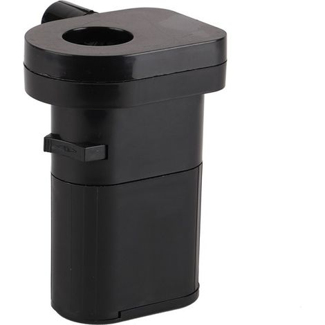 SOMAGIC - Soufflerie électrique TURBOMAGIC à 2 piles