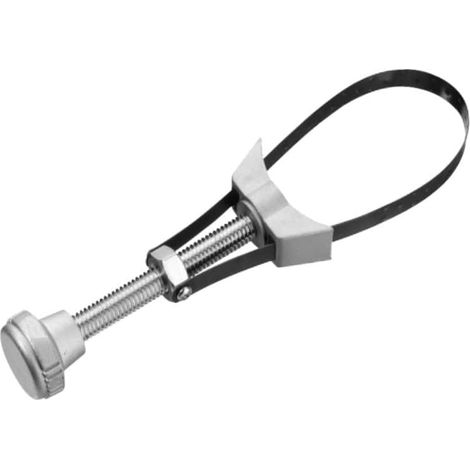 Chiave a nastro per filtro PL EXPERT E200219