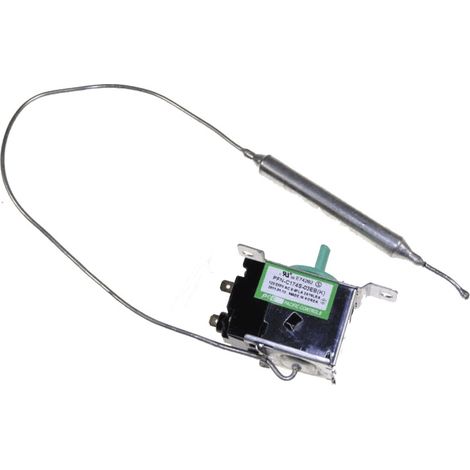 THERMOSTAT POUR REFRIGERATEUR SAMSUNG - DA4710107R