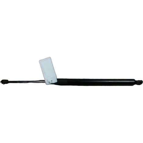Verin Hayon G FORD T.courier [PRODUIT D'OCCASION]♻️2460364 (1/2)