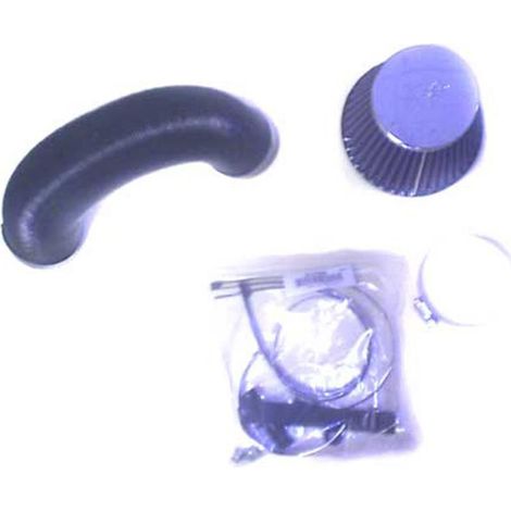 KIT D'ADMISSION DIRECTE K&N 57-0392
