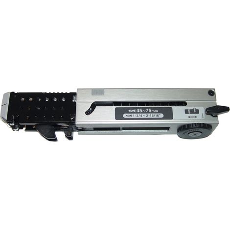 Makita Embout de vissage 5 mm-177 - 195183-0