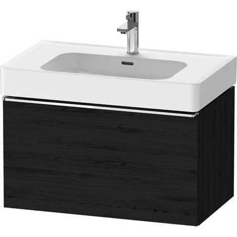 DURAVIT DE4277010160000 DNe WTU WH R.Ek 784x452x440 Ei Swa