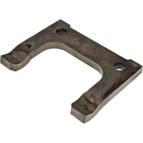 Forcella frizione VAPORMATIC VPG4208