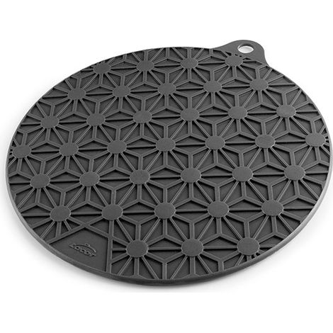 SALVAMANTEL IN SILICONE MAGN UNITE