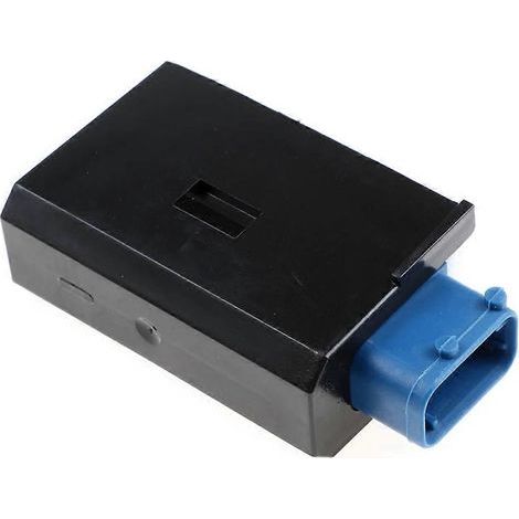 67111393999 67111387607 Compatible avec les servomoteurs d'actionneur de verrouillage de porte arrière gauche/droite E34 E36 M3 Z3 320I 518I pour les modèles 1990-2003. (1/5)