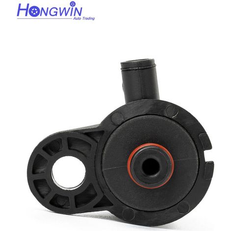 Magnetventil für die Verdampferreinigung von Chevrolet 1997279 (1/4)