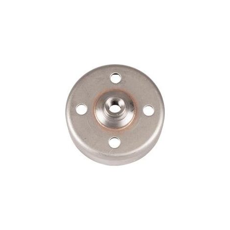 CAMPANA FRIZIONE 525528401 ORIGINALE HUSQVARNA