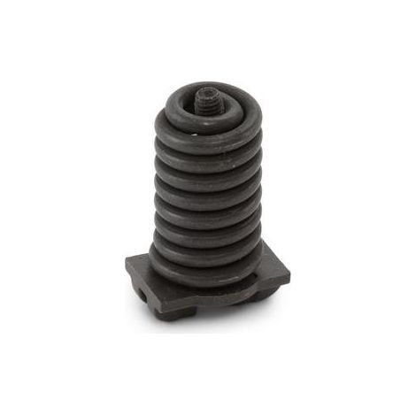 AMORTIGUADOR 585905601 ORIGINAL HUSQVARNA