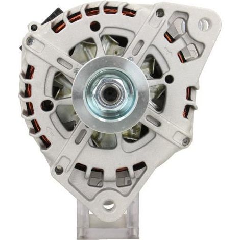 Alternateur BV PSH 555.965.200.000 MERCEDES-BENZ 0009063003 0009063903 009063003