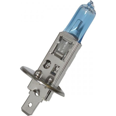 osram glühbirne für roller gilera 125 vx runner 4t 2005 bis 2014