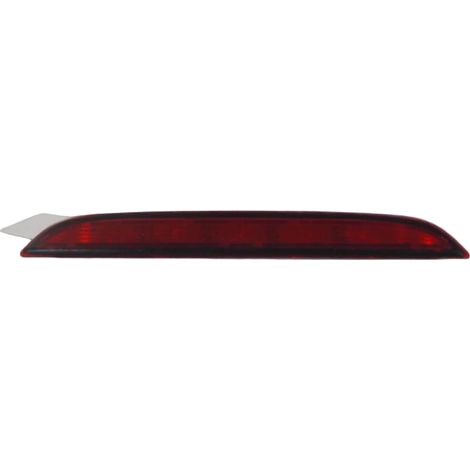 Feux Stop Supplementaire MAZDA Premacy [PRODUIT D'OCCASION]♻️c1005158xc