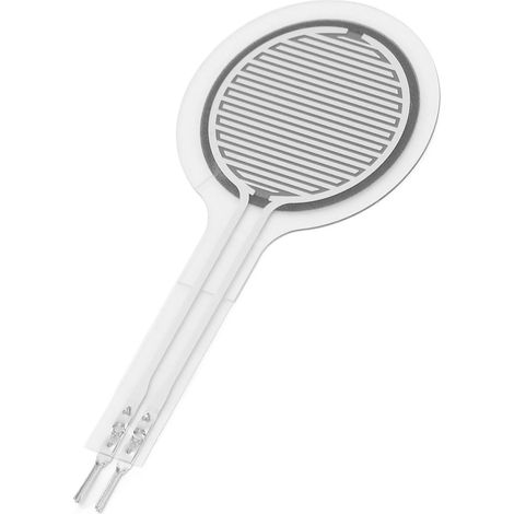 Dünnschicht-Drucksensor 50 kg, hohe Empfindlichkeit, schnelle Reaktionszeit, wasserdicht, flexibler Dünnschicht-Drucksensor (1/5)