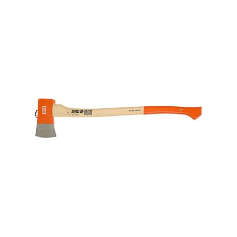 Scure canada 800mm BAHCO FCP18810