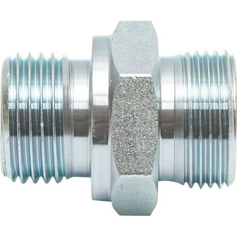 Adattatore di riduzione dell'indotto DR FE G08 1/2- M22x1,5L (1/4)