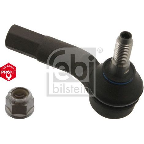 Rotule de barre de connexion FEBI BILSTEIN 39941 AUDI 6R0 423 812 A