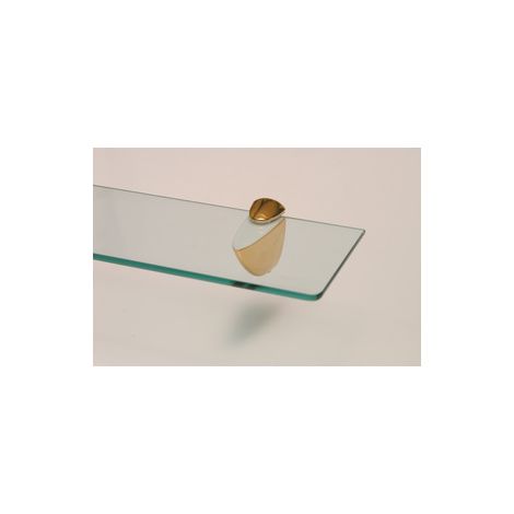 PINCO CONF. 2 REGGIM. MM.11 NICKEL COD.09101