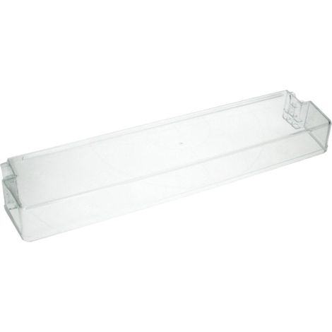 BALCONNET SUPERIEUR ET INTERMÉDIAIRE POUR REFRIGERATEUR CURTISS - 1039116 (1/2)