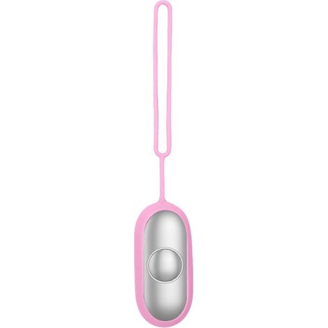 CalmCarry Glowco CalmCarry Dispositif CalmCarry pour soulager l'anxiété Appareil de relaxation portable Massage amélioré et concentration accrue Petit et facile à utiliser (1/5)