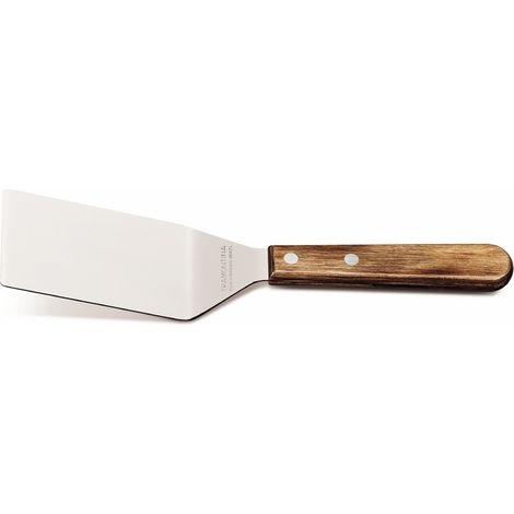 Tramontina Grillwender Landhaus L Grillwerkzeug-Set (1/3)