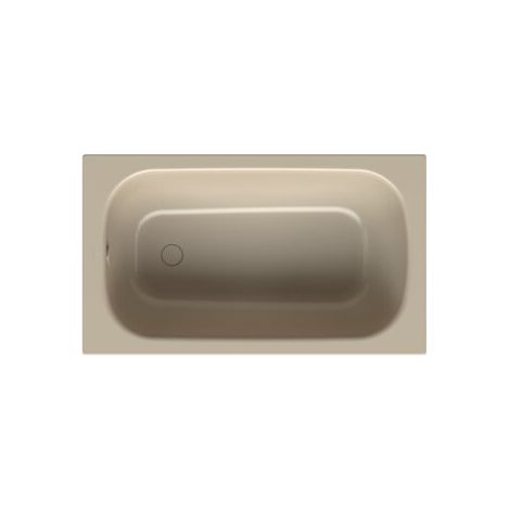 BETTE 1200-424 Baignoire rectangle LaBette Sable (1/2)