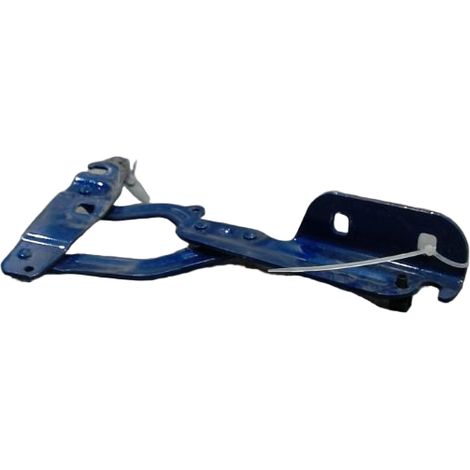 [PRODUIT D'OCCASION] Compas Gauche Capot FORD Fiesta ♻️ Ref Oe. 1673016 - Garantie à vie (1/2)