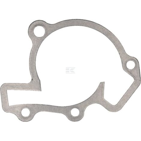 Dichtung Wasserpumpe KAWASAKI 110611543