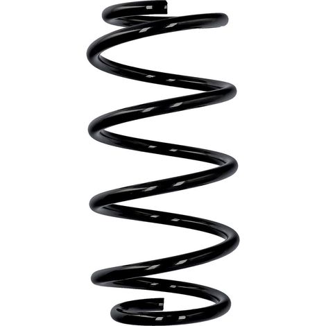 Ressort de suspension Eibach ERL avant Opel R10264 (1/2)
