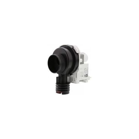 Pompe de vidange pour Lave-vaisselle Arthur Martin Electrolux Faure 5029317700