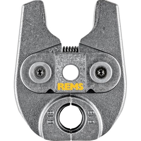 Presszange Mini B 18 578470