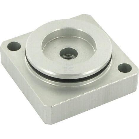 Cop.com.pneum. P-SD 18 WALVOIL SD918A8PDEK (1/2)