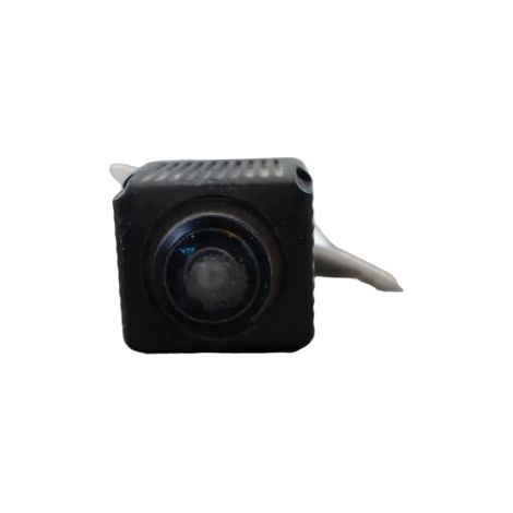 Caméra Adas CITROEN C4 2008- [PRODUIT D'OCCASION]♻️1677608880 (1/3)