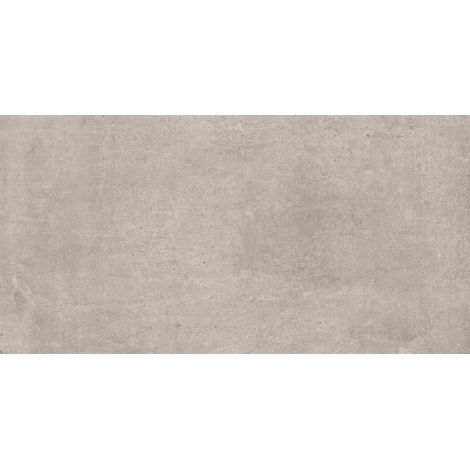 Mexen Dublin Sand carreau rectifié émaillé G1, carreaux sol-mur 120 x 60 cm, mat - TL332-120-060-03 (1/5)