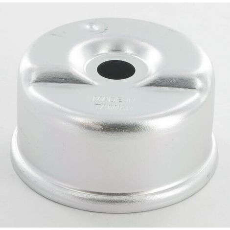 Vaschetta carburatore Tecumseh UNIVERSALE FGP010566