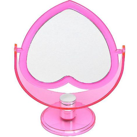 1 miroir d'amour (1/3)