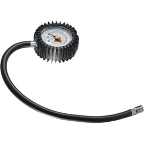 ANI 25 MANOMETRO PER CONTROLLO PRESSIONE D 63 MM- ANI.OFFICINE MECCANICHE- 1,0 pz