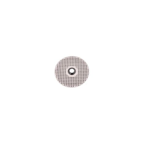 Difusor Cafetera, Espresso 6032101200 DELONGHI Cafetera, Expresso 6032101200 DELONGHI