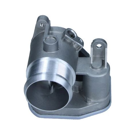 MAXGEAR 58-0162 Boîtier papillon électrique 0345F7 (1/2)