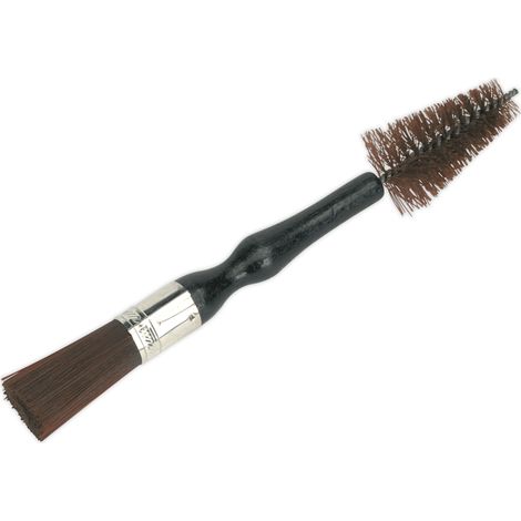 Sealey Parts Cleaning Brush BAPC/1