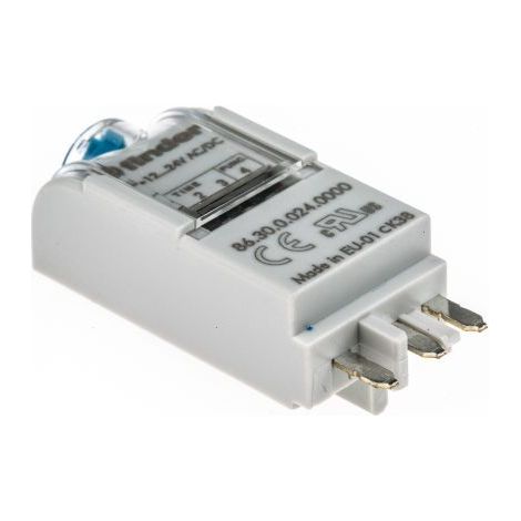 Module timer ( Prix pour 1 ) (1/2)