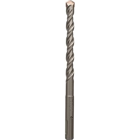 Bosch E-Werkzeuge SDS-plus drill-Set S3 2 608 831 120 (VE10) 10 x 100 x160 mm trapano 6949509210128 (1/2)