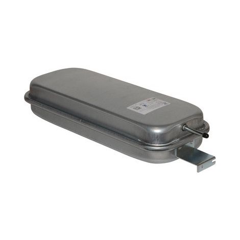 Vase d'expansion- DIFF pour Saunier Duval - 0010026230