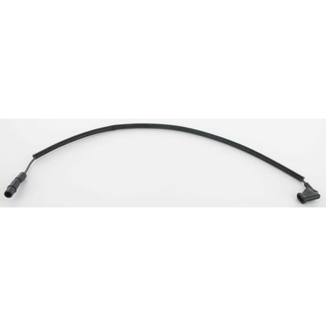 Câble HONDA 36101ZE1010