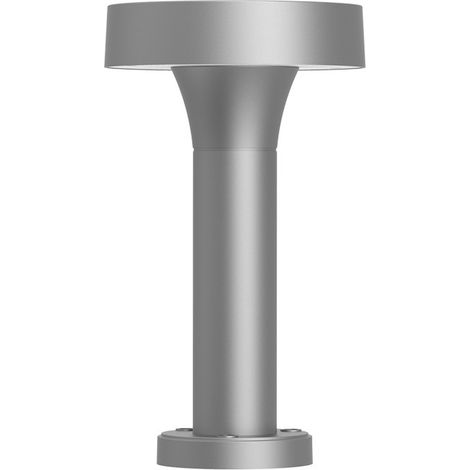 Baliza de exterior LED Nevada (12W) (1/5)