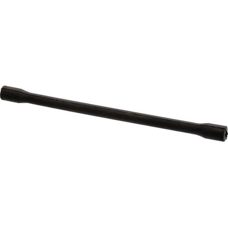 Tuyau de carburant GOPART 11101418600GP