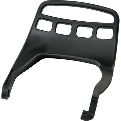 Kettenhandschutz, Kettenbremsabweiser, Kettenbremshebel, für STIHL MS231 251 Gartengeräte (1/4)