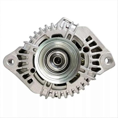 Auto-Lichtmaschine 3730025201 3730025301 für (1/5)